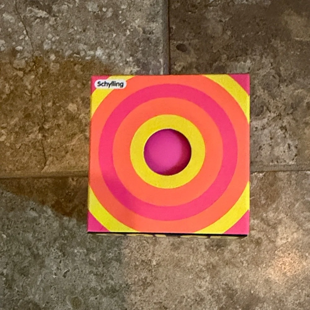 NeeDoh Lot. Squeezza, Comor Change (pink), Nice-Sicle, Glitter & Glow, Fuzz Ball